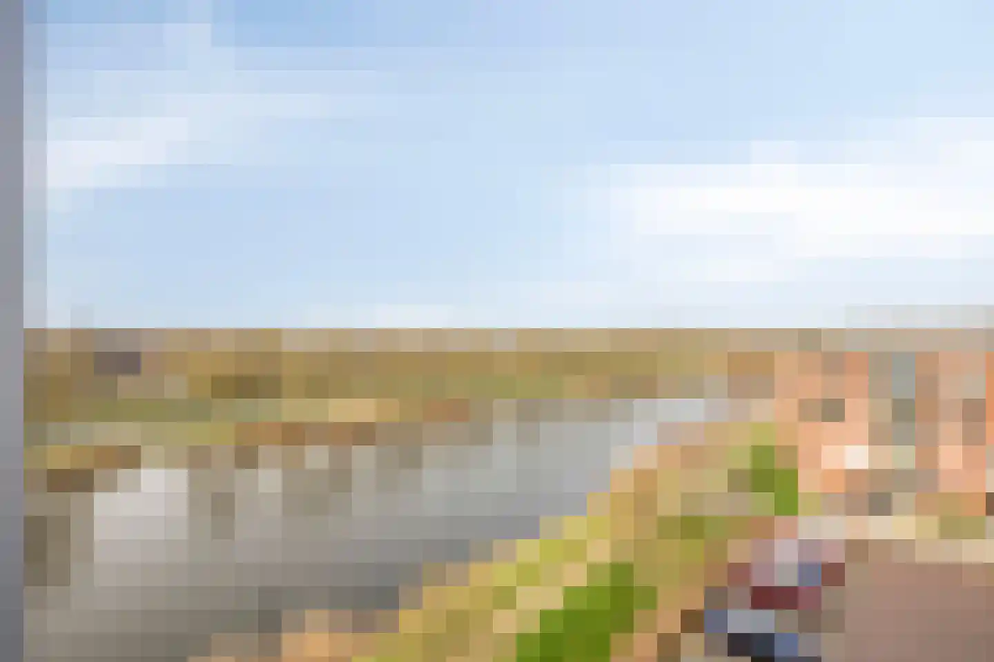 Schaapskuilmeer 177 Heerhugowaard thumbnail 13