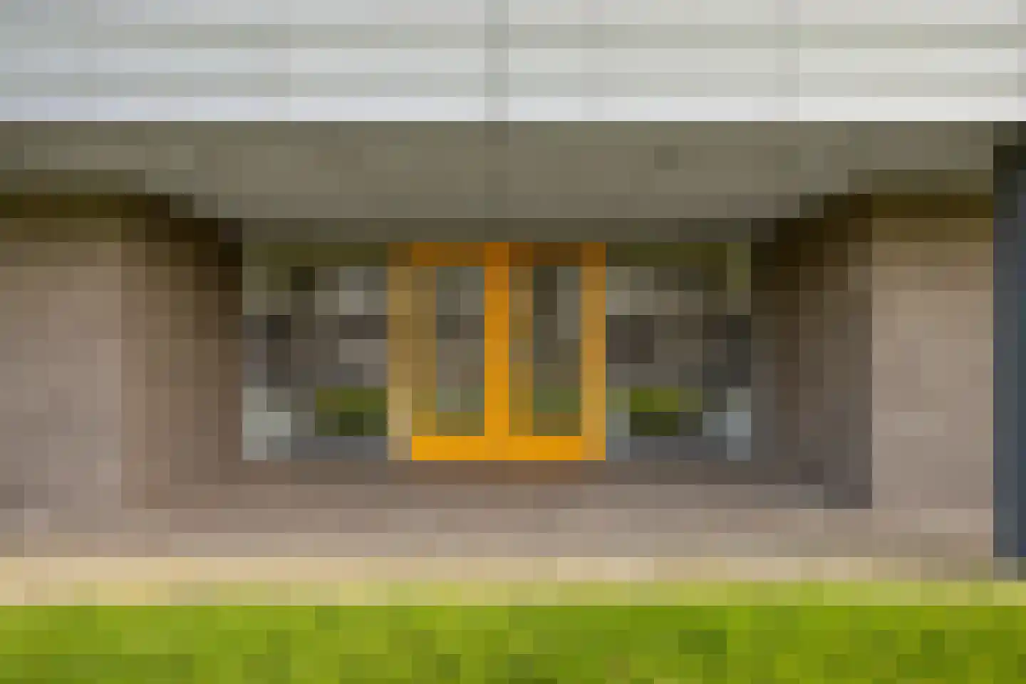 Schaapskuilmeer 177 Heerhugowaard thumbnail 26