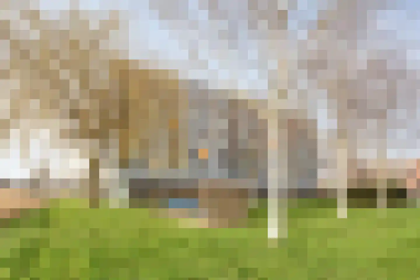 Schaapskuilmeer 177 Heerhugowaard thumbnail 27