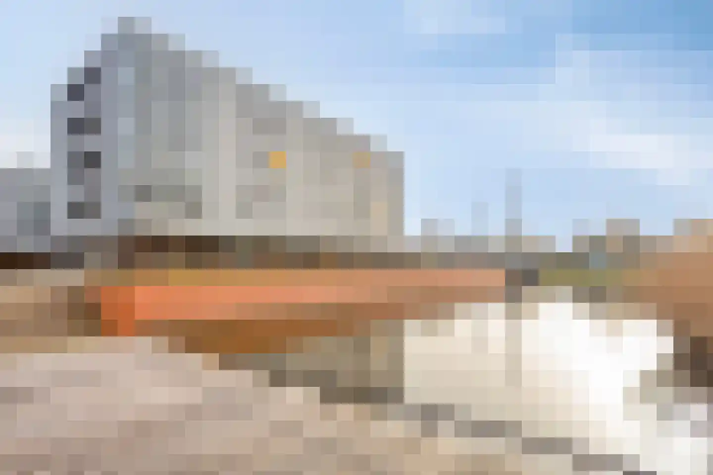 Schaapskuilmeer 177 Heerhugowaard thumbnail 28