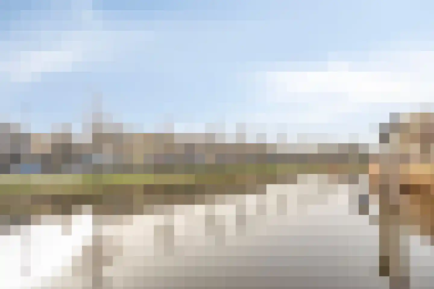 Schaapskuilmeer 177 Heerhugowaard thumbnail 29