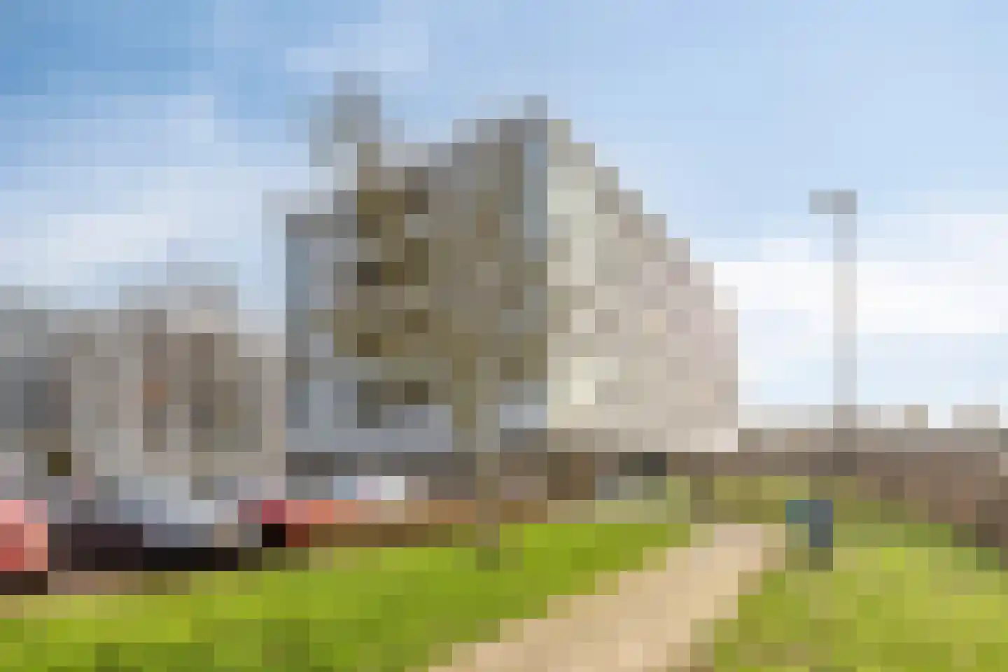 Schaapskuilmeer 177 Heerhugowaard thumbnail 30