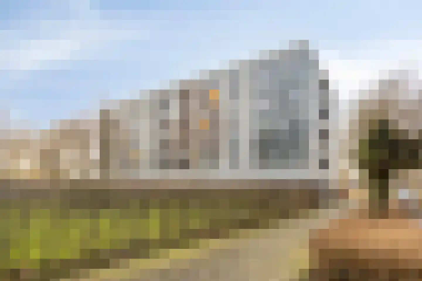 Schaapskuilmeer 177 Heerhugowaard thumbnail 31