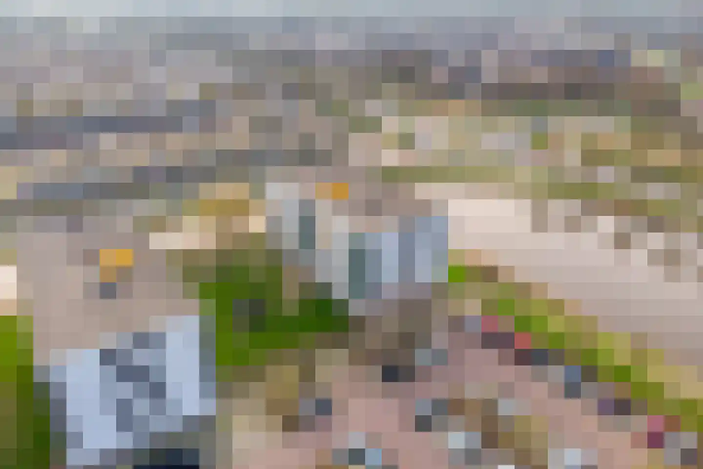 Schaapskuilmeer 177 Heerhugowaard thumbnail 32