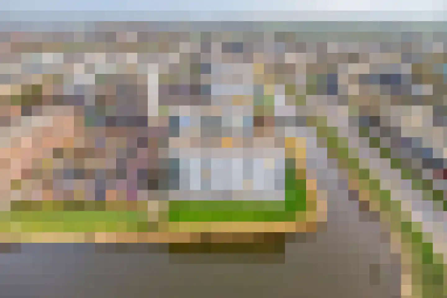 Schaapskuilmeer 177 Heerhugowaard thumbnail 33