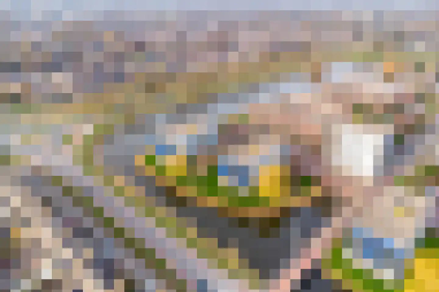Schaapskuilmeer 177 Heerhugowaard thumbnail 34