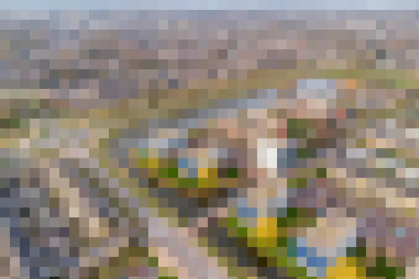 Schaapskuilmeer 177 Heerhugowaard thumbnail 35