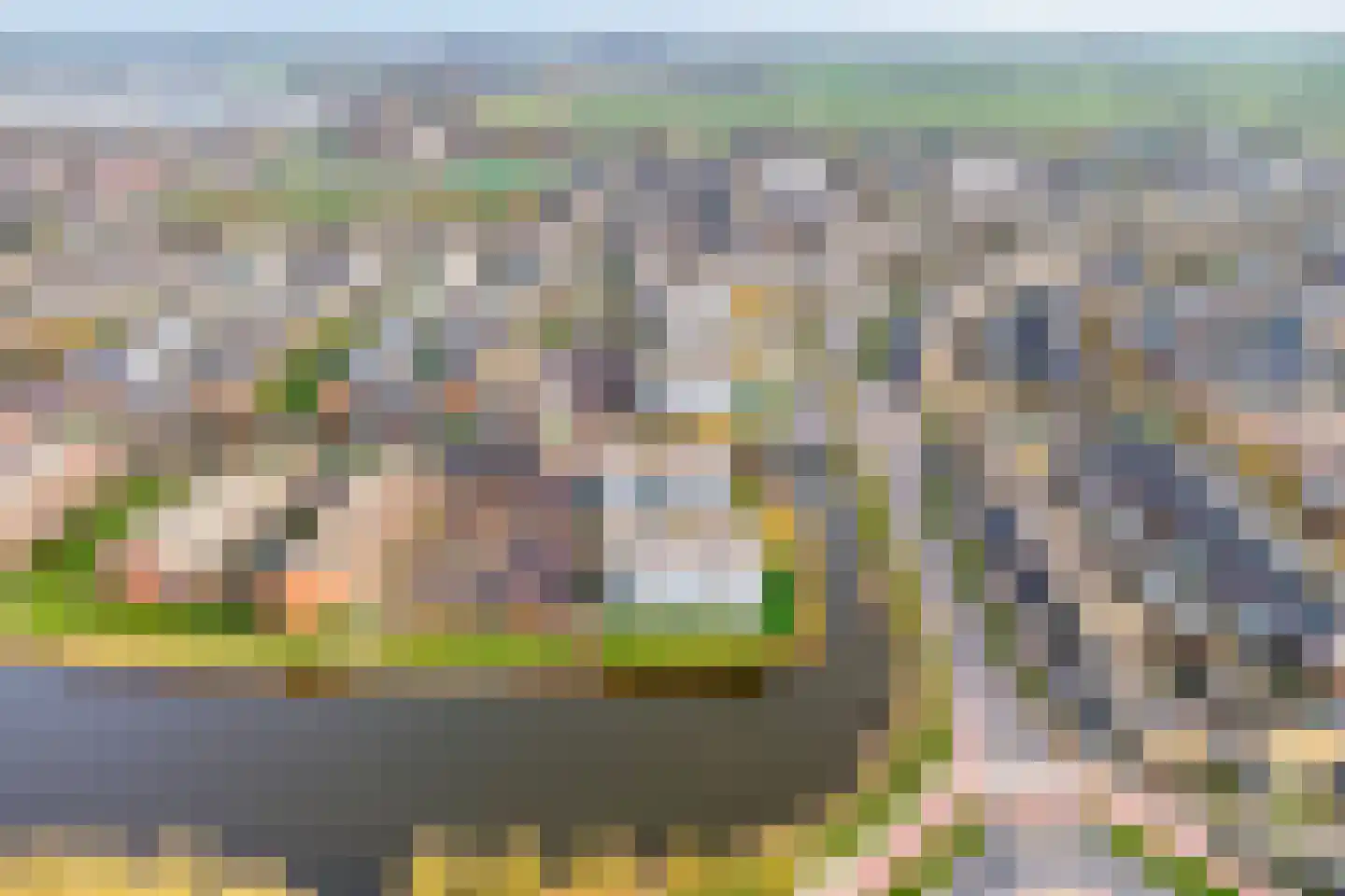 Schaapskuilmeer 177 Heerhugowaard thumbnail 36