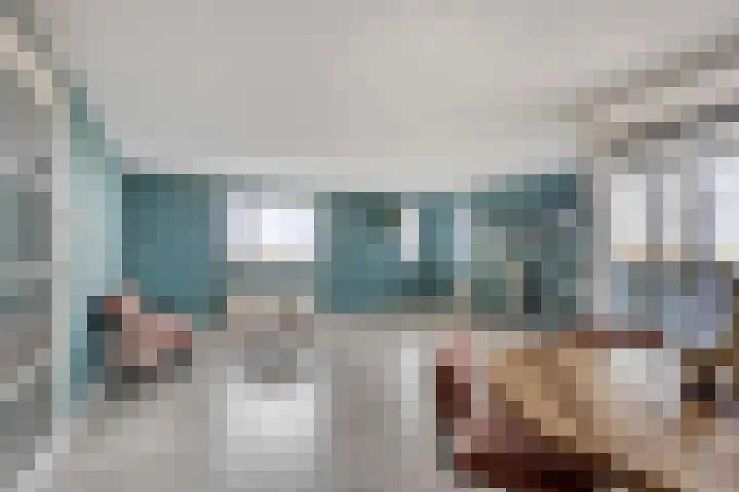 Schaapskuilmeer 177 Heerhugowaard thumbnail 4