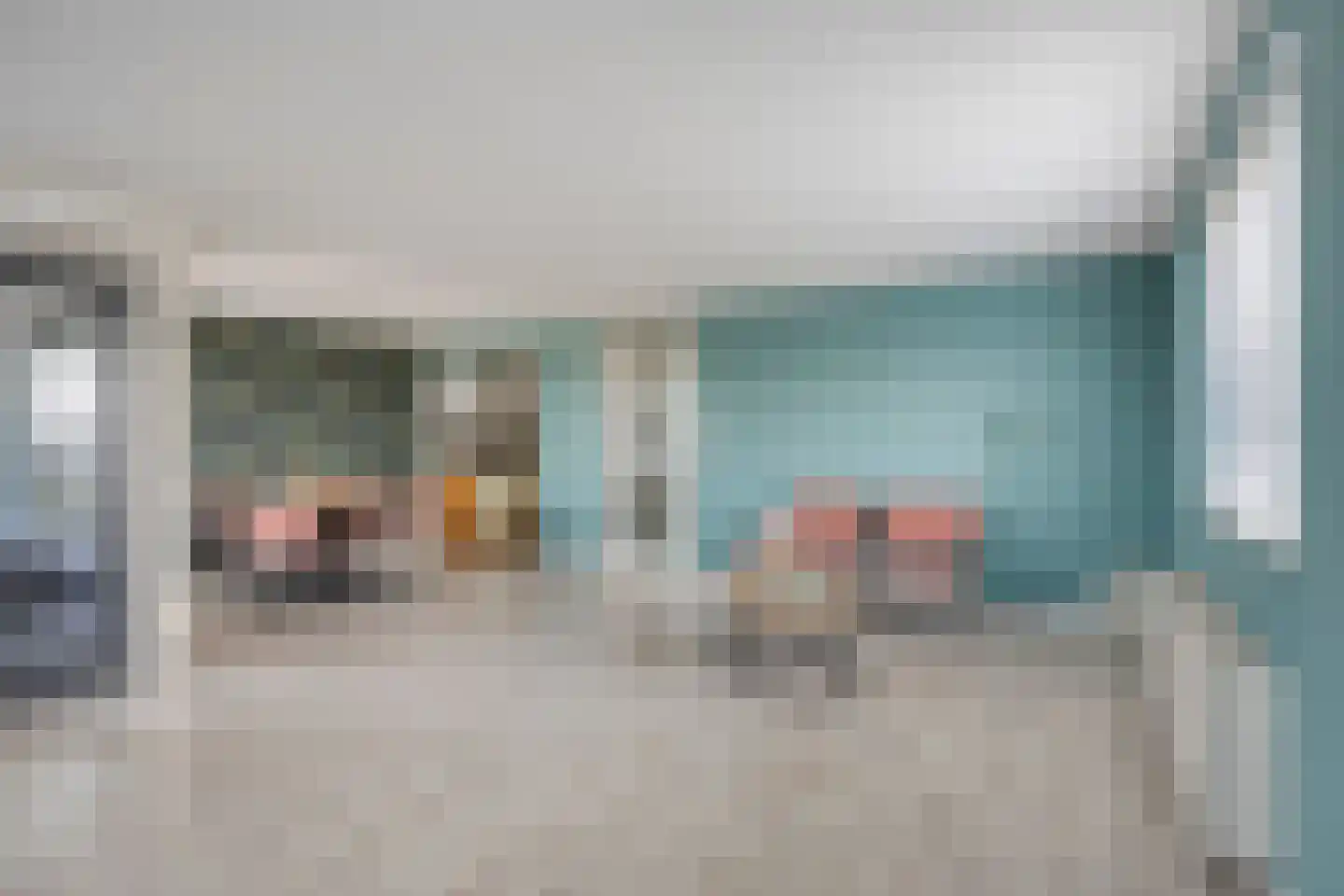 Schaapskuilmeer 177 Heerhugowaard thumbnail 7