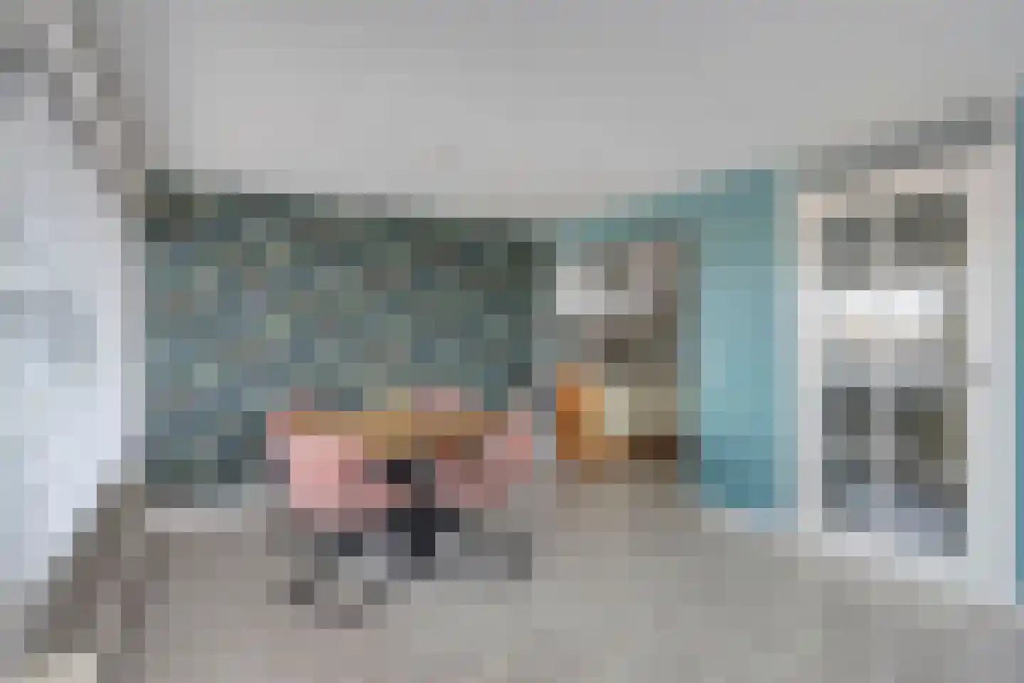 Schaapskuilmeer 177 Heerhugowaard thumbnail 8
