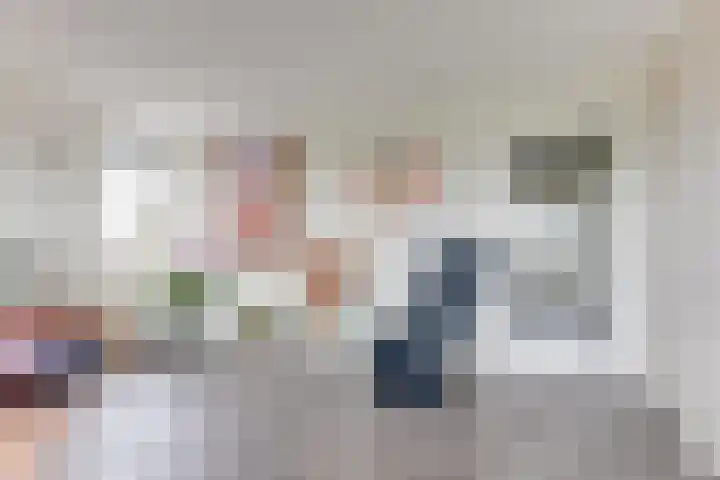 Schaapskuilmeer 24 Heerhugowaard thumbnail 10