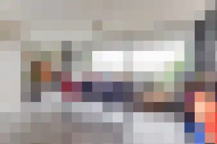 Schaapskuilmeer 24 Heerhugowaard thumbnail 12