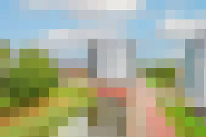 Schaapskuilmeer 24 Heerhugowaard thumbnail 13