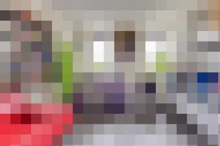 Schaapskuilmeer 24 Heerhugowaard thumbnail 21