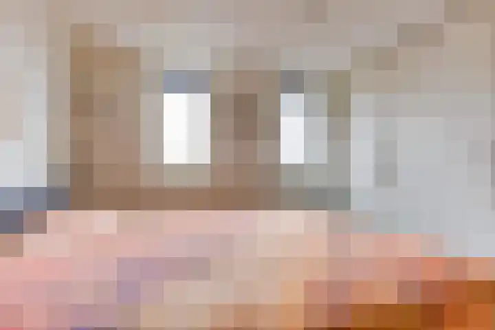 Schaapskuilmeer 24 Heerhugowaard thumbnail 25