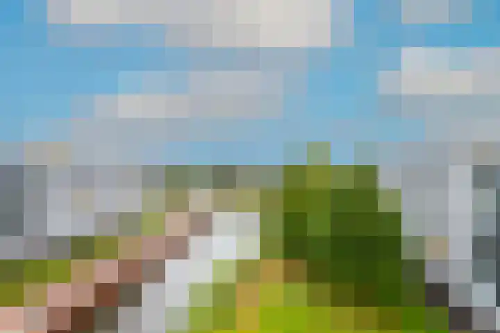 Schaapskuilmeer 24 Heerhugowaard thumbnail 36