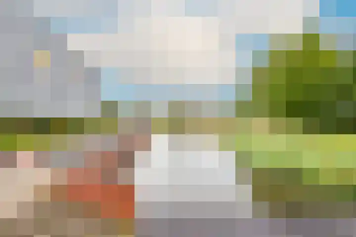 Schaapskuilmeer 24 Heerhugowaard thumbnail 37