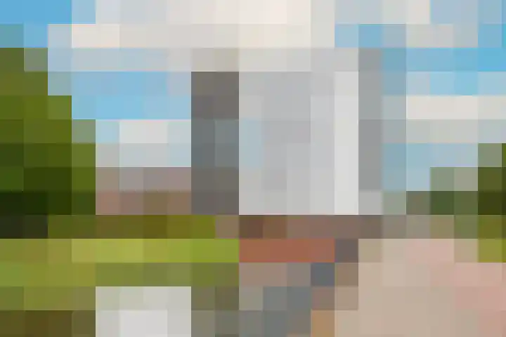 Schaapskuilmeer 24 Heerhugowaard thumbnail 4