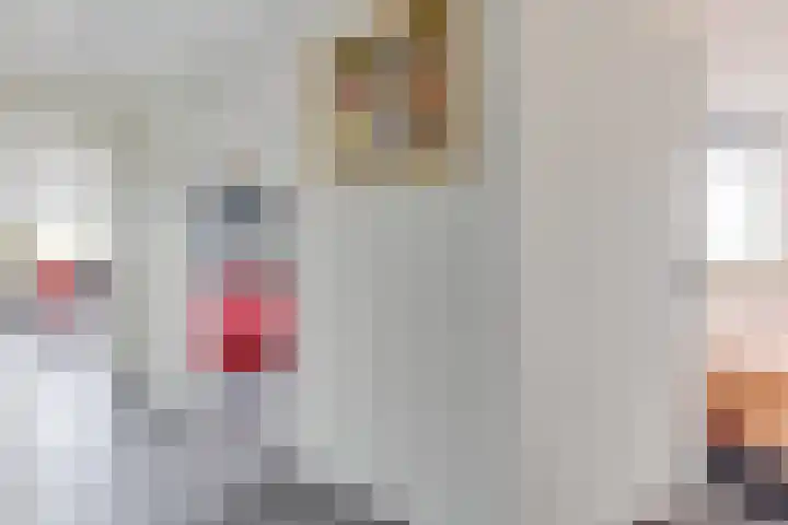 Schaapskuilmeer 24 Heerhugowaard thumbnail 8
