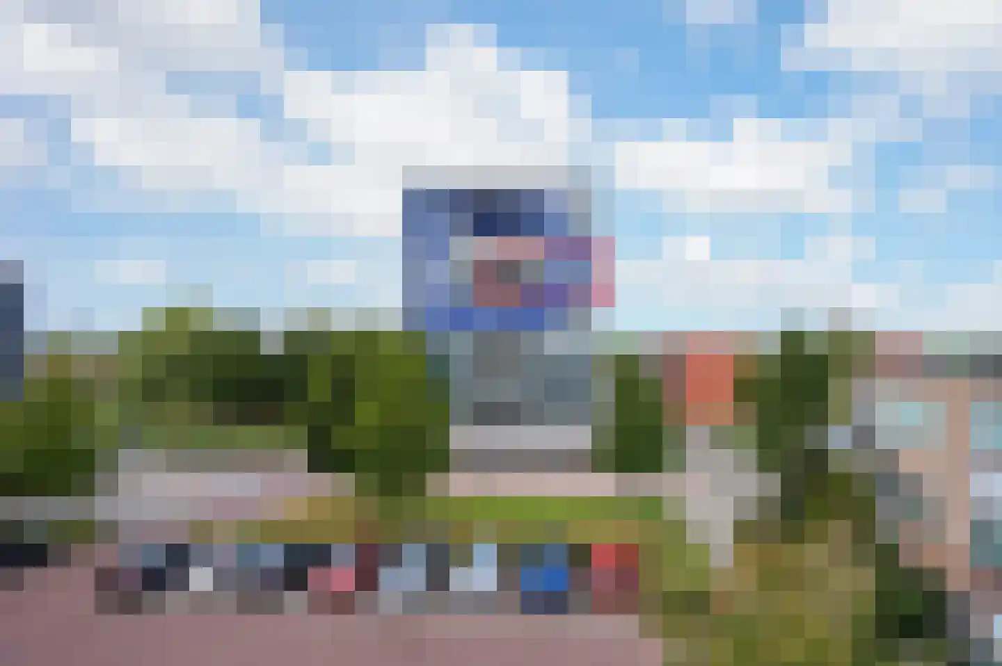 Schaapskuilmeer 26 Heerhugowaard