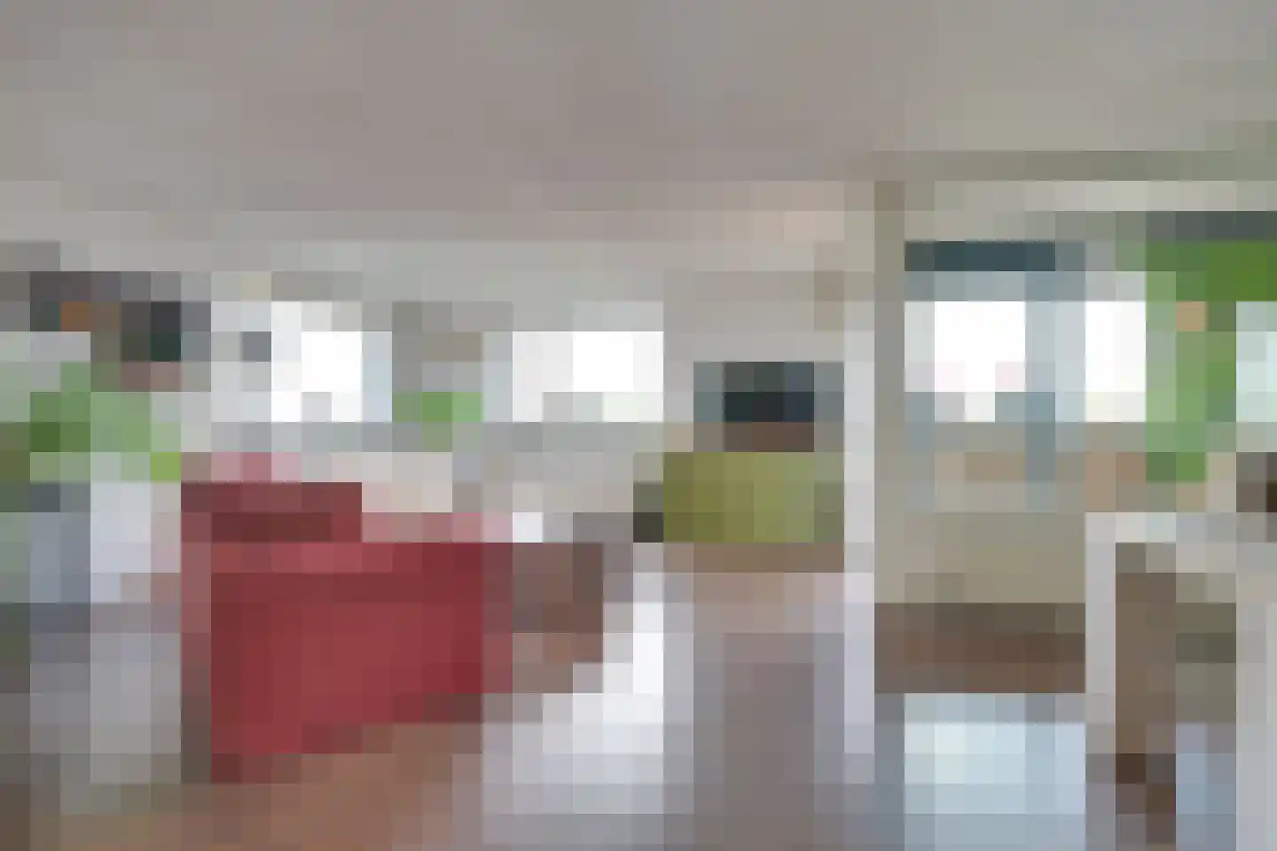 Schaapskuilmeer 26 Heerhugowaard thumbnail 12