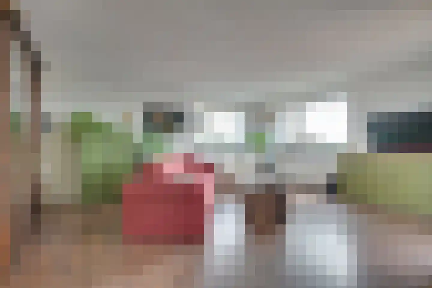 Schaapskuilmeer 26 Heerhugowaard thumbnail 13