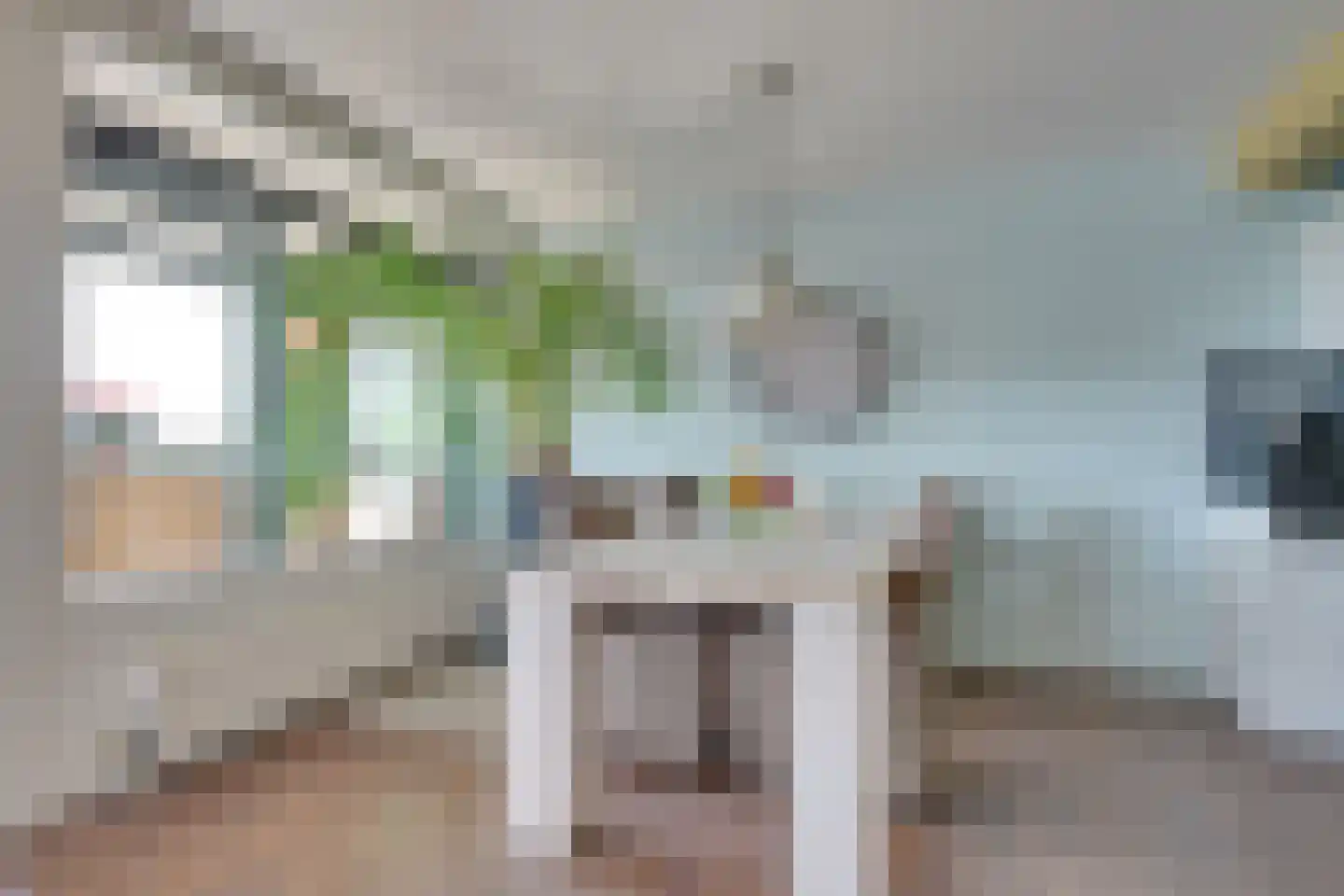 Schaapskuilmeer 26 Heerhugowaard thumbnail 17