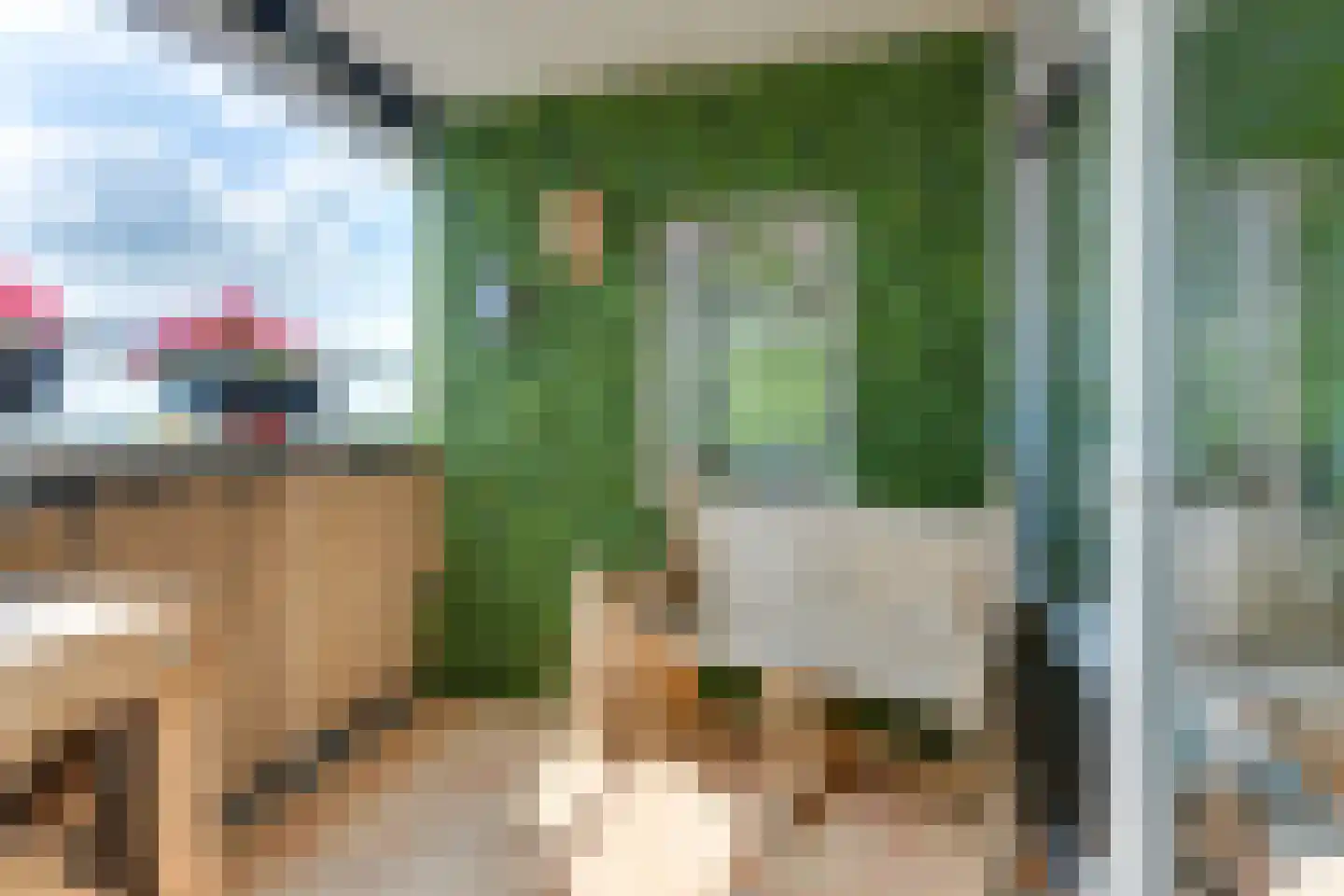 Schaapskuilmeer 26 Heerhugowaard thumbnail 19