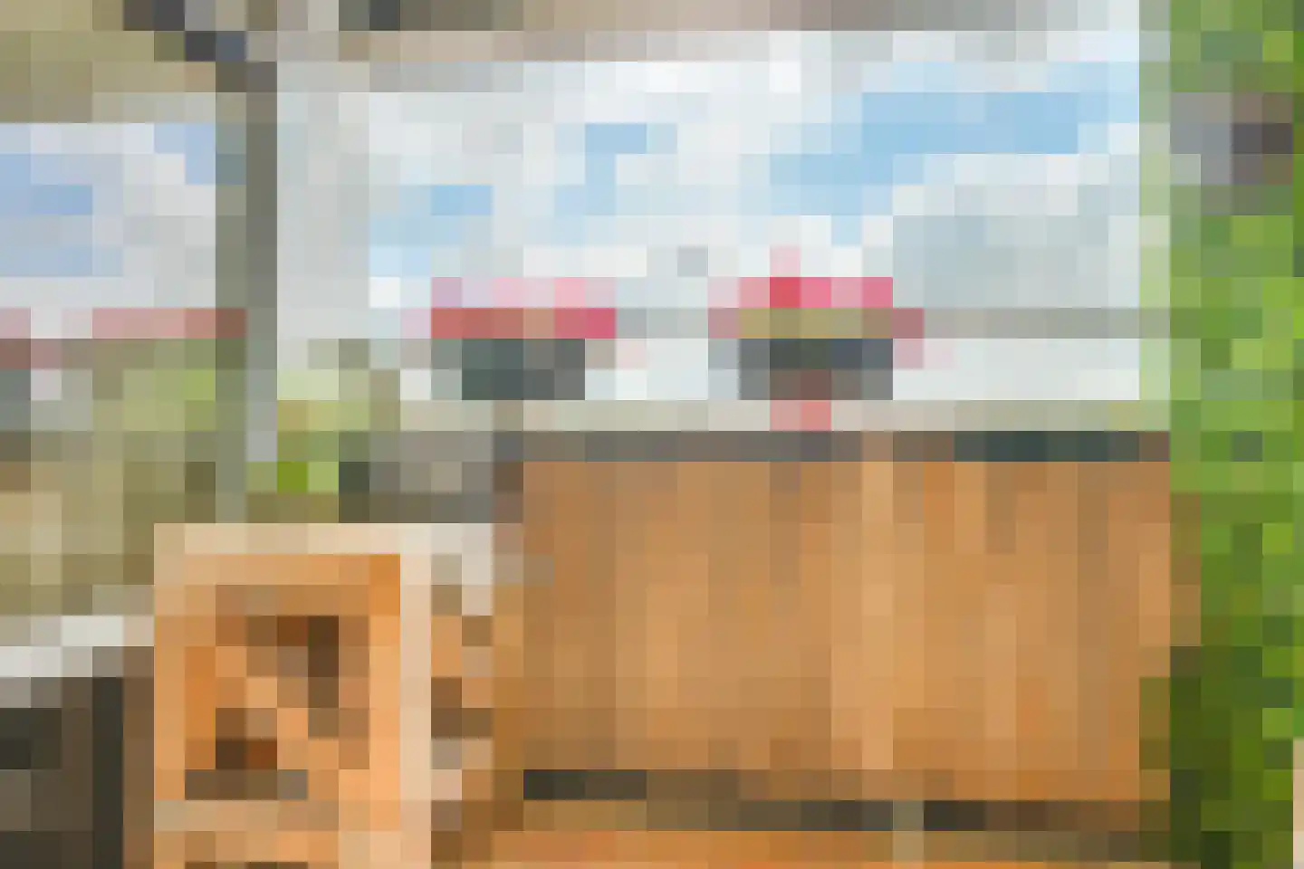 Schaapskuilmeer 26 Heerhugowaard thumbnail 20