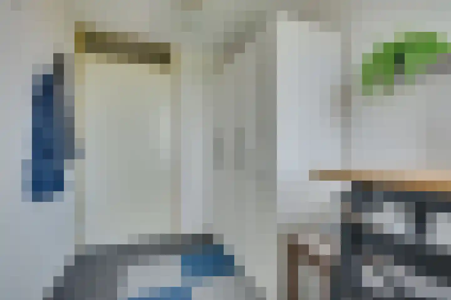 Schaapskuilmeer 26 Heerhugowaard thumbnail 30