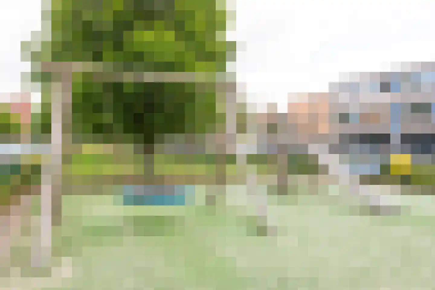 Schaapskuilmeer 26 Heerhugowaard thumbnail 37