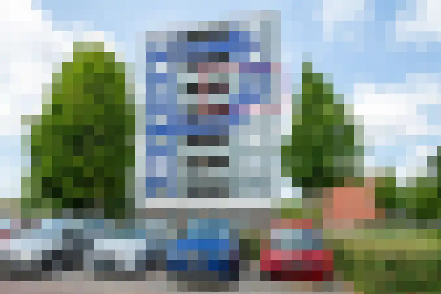 Schaapskuilmeer 26 Heerhugowaard thumbnail 38