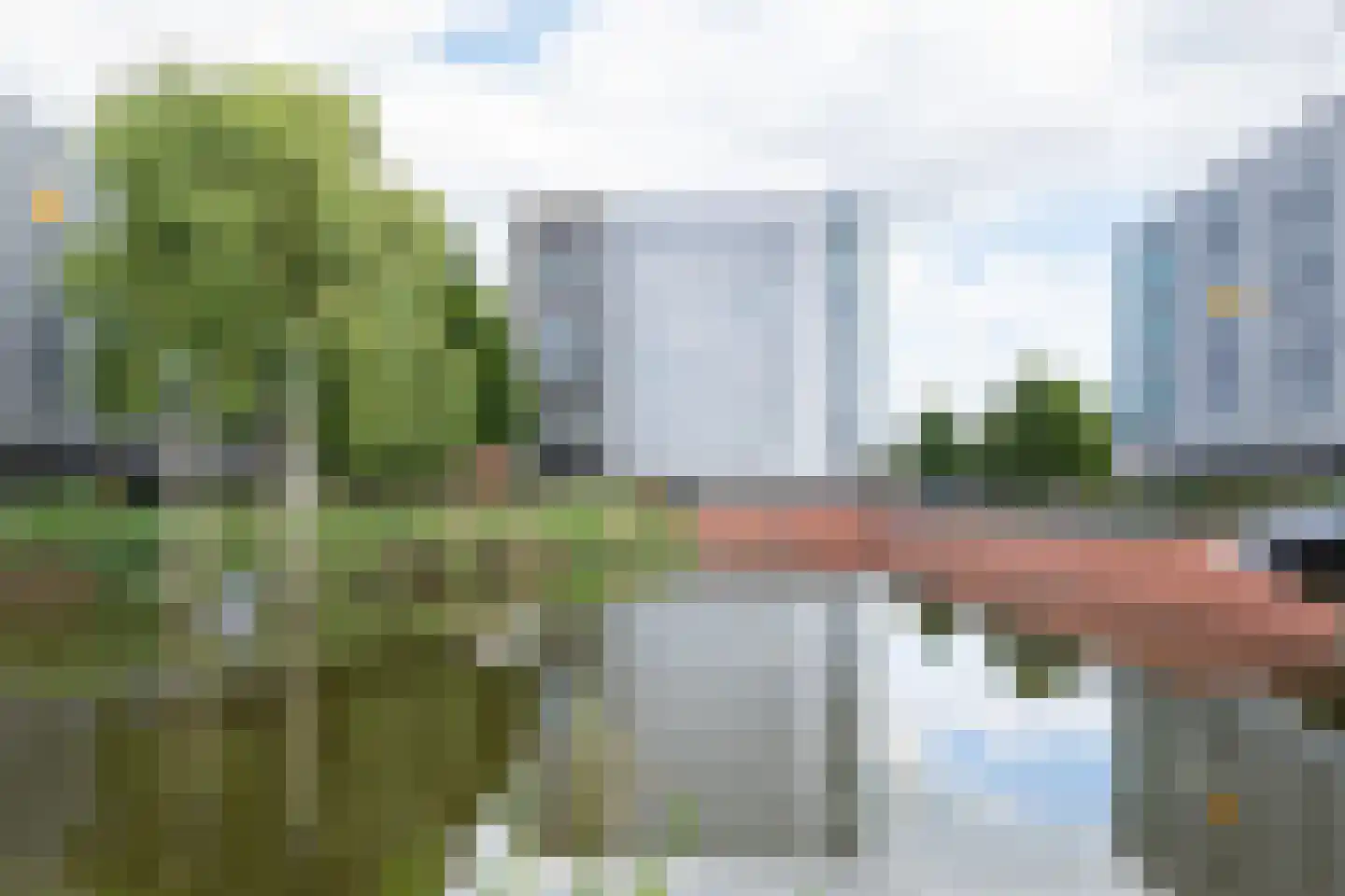 Schaapskuilmeer 26 Heerhugowaard thumbnail 39