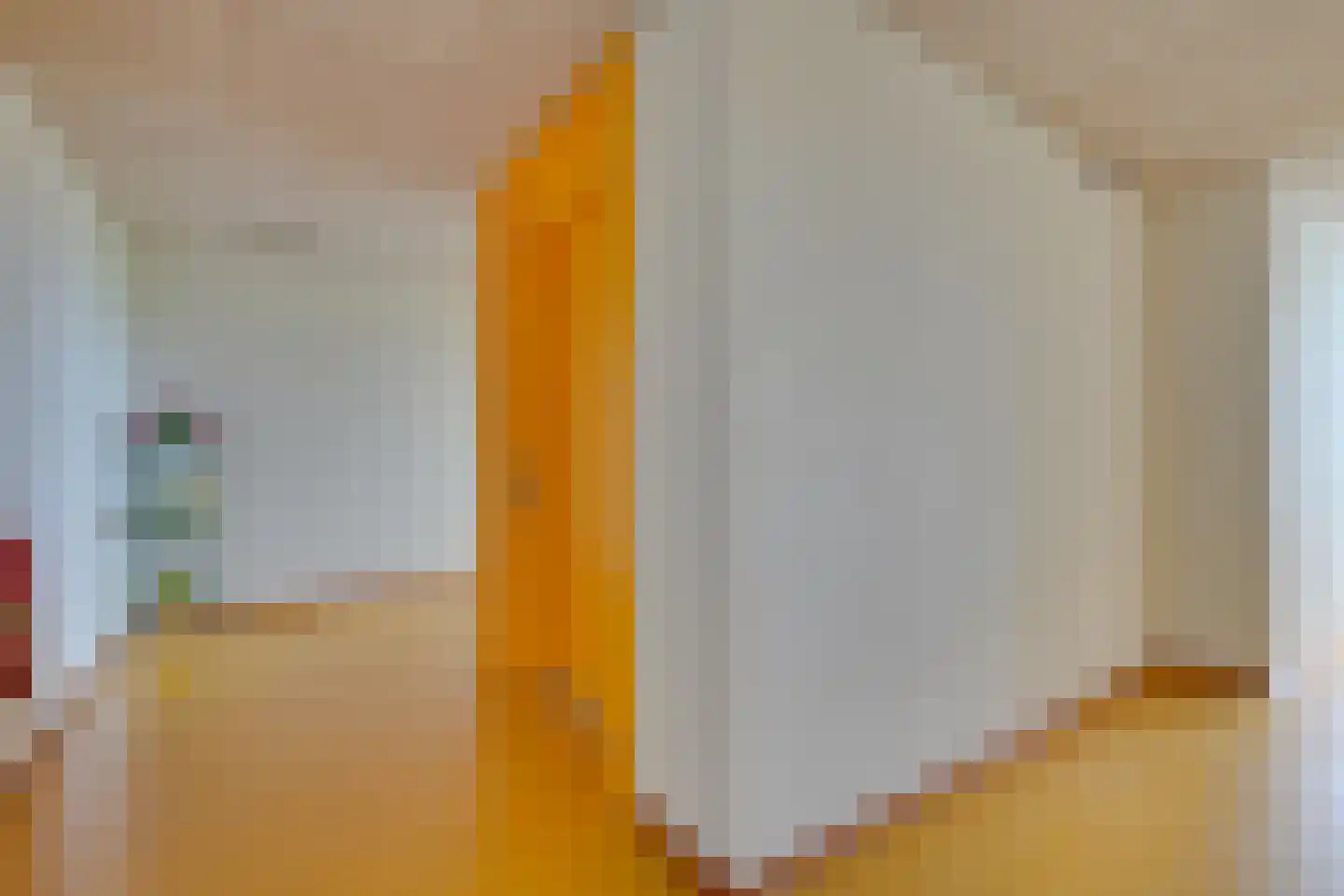 Schaapskuilmeer 26 Heerhugowaard thumbnail 8