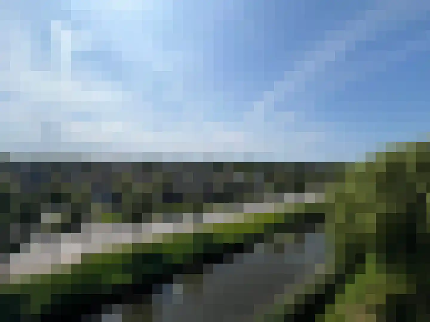 Schaapskuilmeer 29 Heerhugowaard thumbnail 22