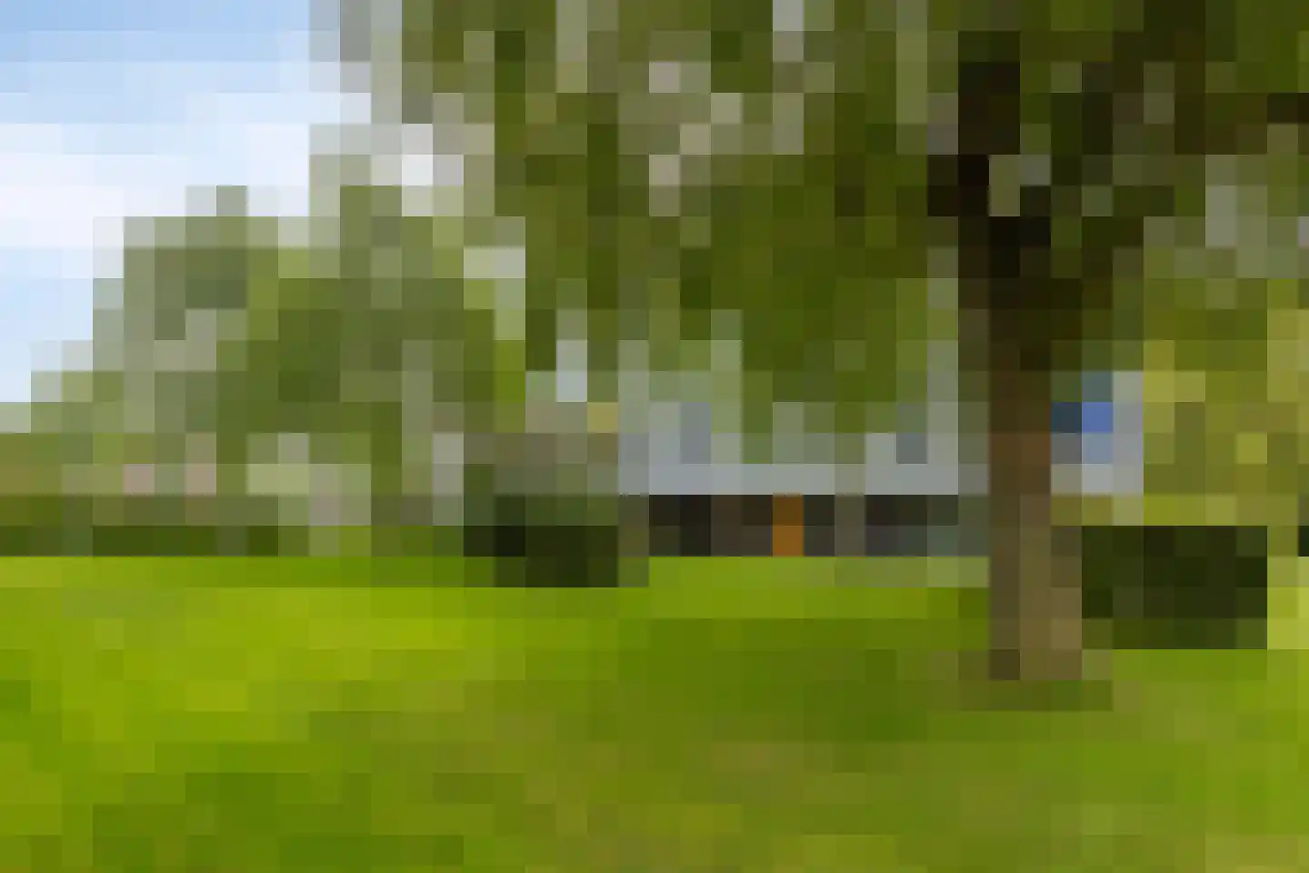 Schaapskuilmeer 29 Heerhugowaard thumbnail 23