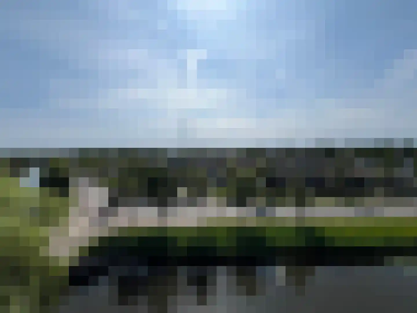 Schaapskuilmeer 29 Heerhugowaard thumbnail 23
