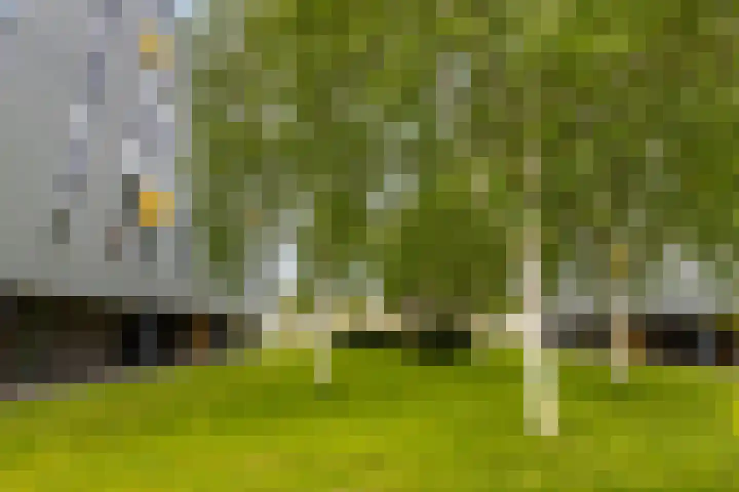 Schaapskuilmeer 29 Heerhugowaard thumbnail 24