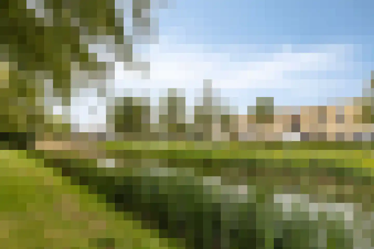 Schaapskuilmeer 29 Heerhugowaard thumbnail 25