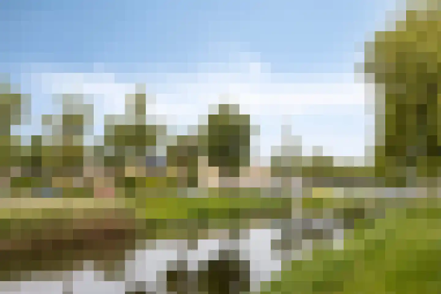 Schaapskuilmeer 29 Heerhugowaard thumbnail 26