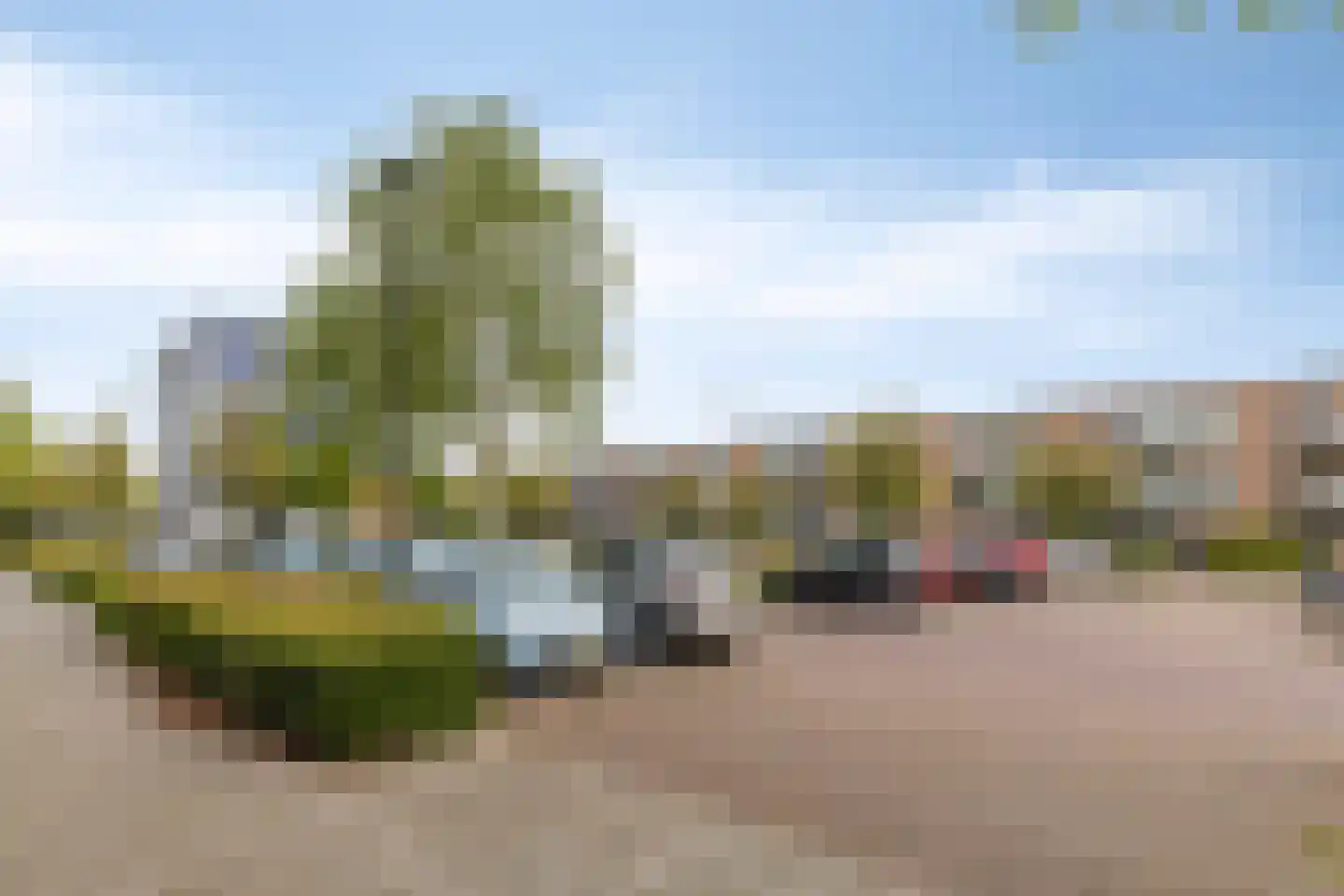 Schaapskuilmeer 29 Heerhugowaard thumbnail 27