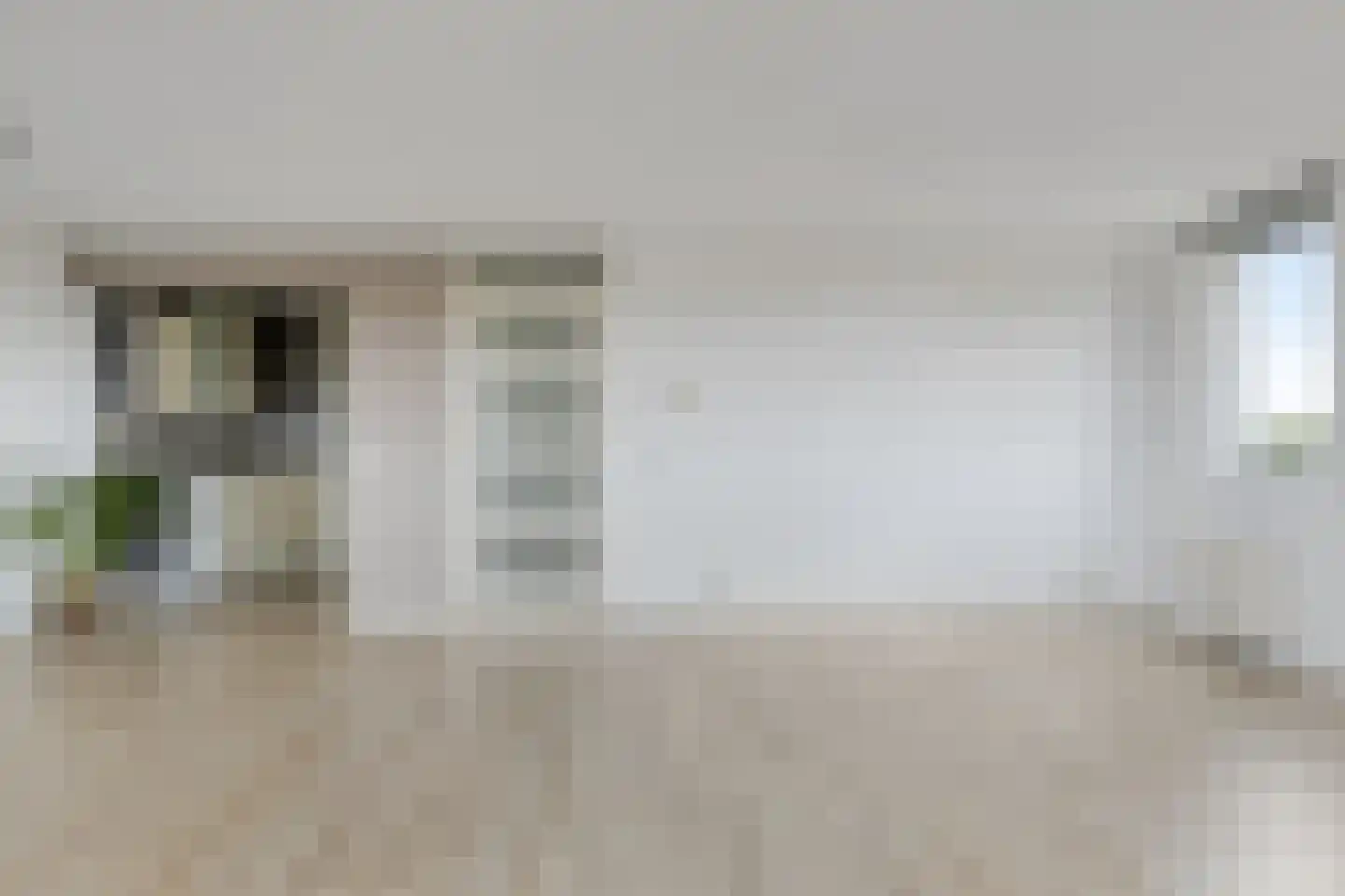 Schaapskuilmeer 29 Heerhugowaard thumbnail 4