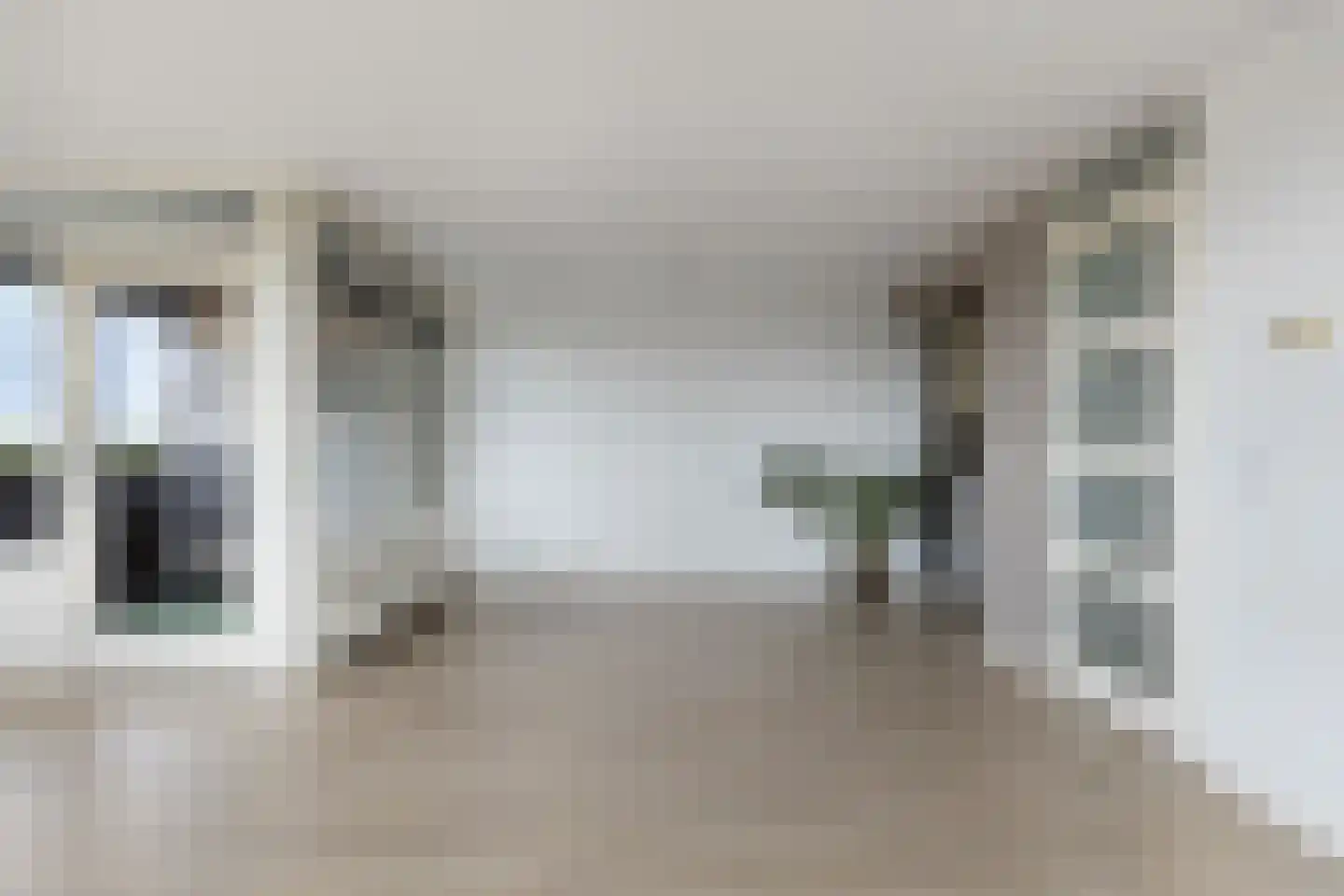 Schaapskuilmeer 29 Heerhugowaard thumbnail 5