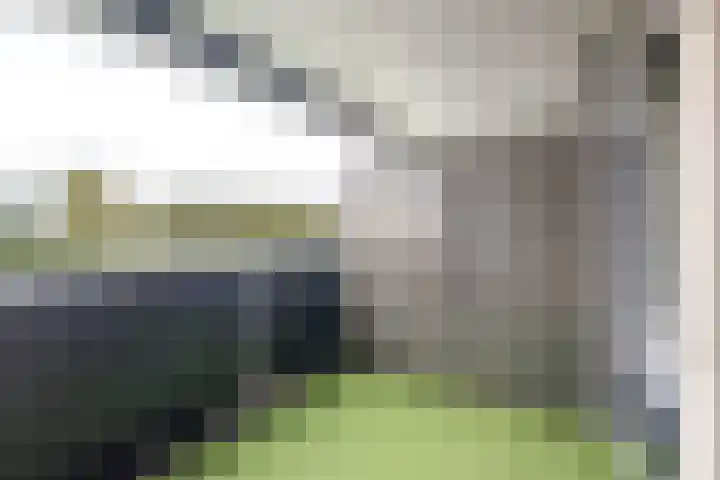Schaapskuilmeer 45 Heerhugowaard thumbnail 10