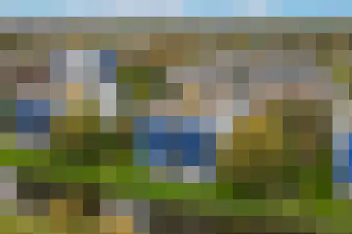 Schaapskuilmeer 45 Heerhugowaard thumbnail 29