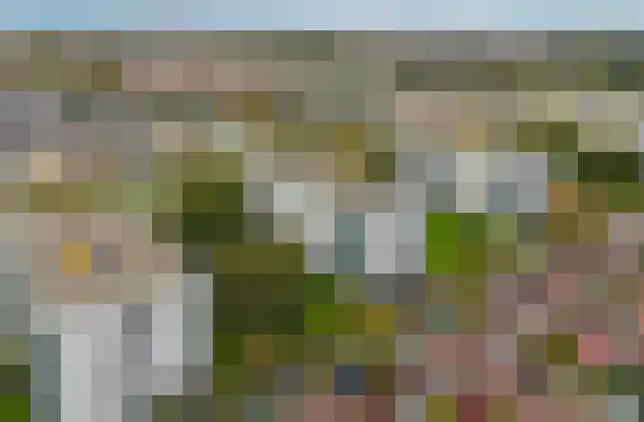 Schaapskuilmeer 45 Heerhugowaard thumbnail 30