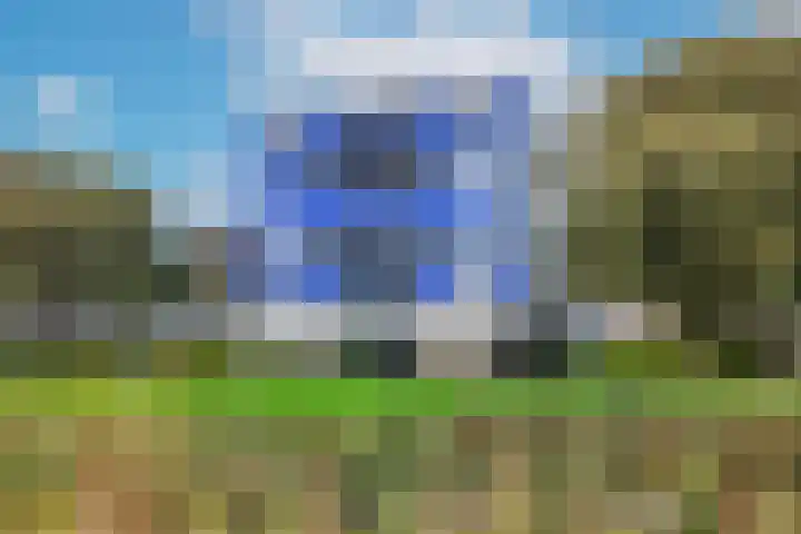 Schaapskuilmeer 45 Heerhugowaard thumbnail 31