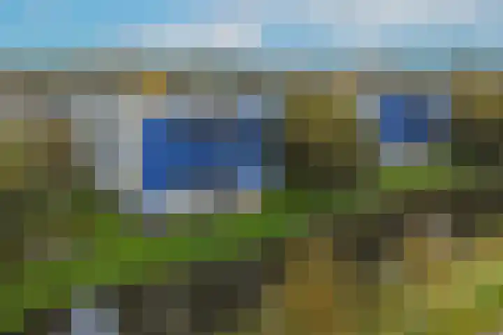 Schaapskuilmeer 45 Heerhugowaard thumbnail 32
