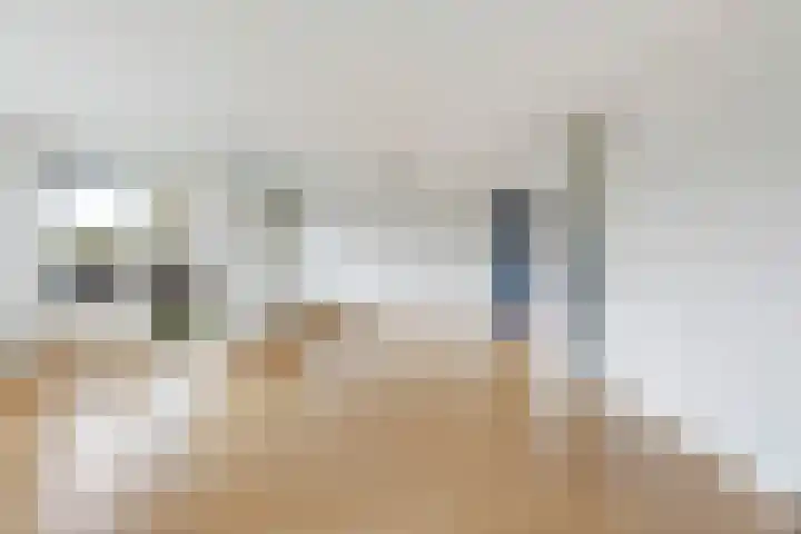 Schaapskuilmeer 45 Heerhugowaard thumbnail 7